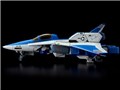 RIOBOT 1/48 AFC-01H ���M�I�X�E�G�[�^