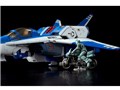 RIOBOT 1/48 AFC-01H ���M�I�X�E�G�[�^