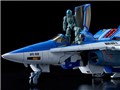 RIOBOT 1/48 AFC-01H ���M�I�X�E�G�[�^