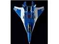 RIOBOT 1/48 AFC-01H ���M�I�X�E�G�[�^