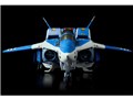 RIOBOT 1/48 AFC-01H ���M�I�X�E�G�[�^