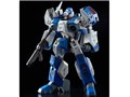RIOBOT 1/48 AFC-01H ���M�I�X�E�G�[�^
