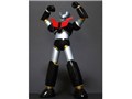GRAND ACTION BIGSIZE MODEL �}�W���K�[Z �R�~�b�N��