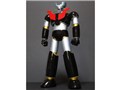 GRAND ACTION BIGSIZE MODEL �}�W���K�[Z �R�~�b�N��