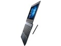 dynabook VZ62/NL ���i.com���� PVZ62NL-NHA-K �^�b�`�p�l���t12.5�^�t��HD Core i5 8250U 256GB_SSD Office����