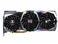 GeForce RTX 2080 SUPER GAMING TRIO [PCIExp 8GB]