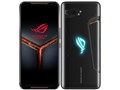 ROG Phone II [ubNOA]