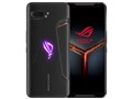 ROG Phone II [}bgubN]