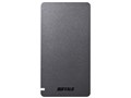 SSD-PGM960U3-B/N [�u���b�N]