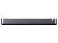 SSD-PGM960U3-B/N [�u���b�N]