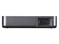 SSD-PGM960U3-B/N [�u���b�N]