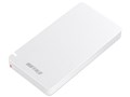 SSD-PGM1.9U3-W/N [�z���C�g]