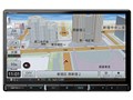 �y�i�r AVIC-RL810-D