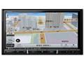 �y�i�r AVIC-RZ810-D