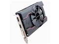 SAPPHIRE PULSE RADEON RX 550 2G GDDR5 HDMI/DVI-D/DP (UEFI) V2 [PCIExp 2GB]
