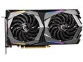 GeForce RTX 2060 SUPER GAMING [PCIExp 8GB]