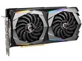 GeForce RTX 2060 SUPER GAMING [PCIExp 8GB]