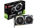 GeForce RTX 2060 SUPER GAMING [PCIExp 8GB]