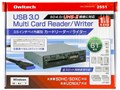 OWL-CR6U3UHS2 [����USB 61in1]