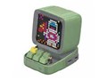 DITOO [Green]