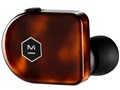 MW07 PLUS [Tortoise Shell]