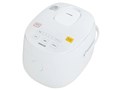 YJF-M30CC(W) [�z���C�g]
