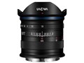 LAOWA 17mm F1.8 MFT