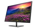 Pavilion 32 QHD Display ���i.com���胂�f�� [32�C���`]