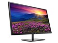 Pavilion 32 QHD Display ���i.com���胂�f�� [32�C���`]