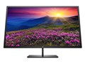Pavilion 32 QHD Display ���i.com���胂�f�� [32�C���`]