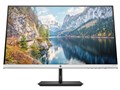 HP 27f 4k Display ���i.com���胂�f�� [27�C���` �u���b�N]