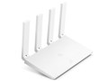 HUAWEI WiFi WS5200