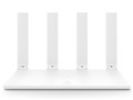 HUAWEI WiFi WS5200