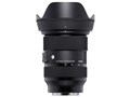 24-70mm F2.8 DG DN [���C�JL�p]