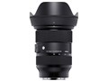 24-70mm F2.8 DG DN [�\�j�[E�p]