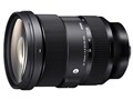 24-70mm F2.8 DG DN [�\�j�[E�p]
