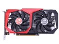 GeForce GTX 1650 SUPER NB 4G [PCIExp 4GB]