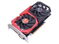 GeForce GTX 1650 SUPER NB 4G [PCIExp 4GB]