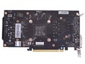 GeForce GTX 1650 SUPER NB 4G [PCIExp 4GB]