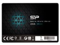Ace A55 SP001TBSS3A55S25