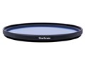 StarScape 82mm
