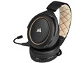 HS70 PRO WIRELESS CA-9011210-AP [�N���[��]