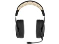 HS70 PRO WIRELESS CA-9011210-AP [�N���[��]