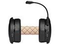 HS70 PRO WIRELESS CA-9011210-AP [�N���[��]