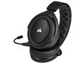 HS70 PRO WIRELESS CA-9011211-AP [�J�[�{��]