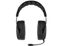 HS70 PRO WIRELESS CA-9011211-AP [�J�[�{��]