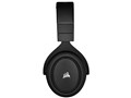 HS70 PRO WIRELESS CA-9011211-AP [�J�[�{��]