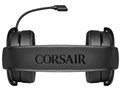 HS70 PRO WIRELESS CA-9011211-AP [�J�[�{��]