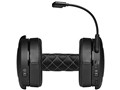 HS70 PRO WIRELESS CA-9011211-AP [�J�[�{��]
