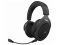 HS70 PRO WIRELESS CA-9011211-AP [�J�[�{��]